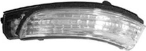 81740-05050-TOYOTA AVENSIS DIŞ AYNA SİNYALİ SOL 10- -TOY11AV014