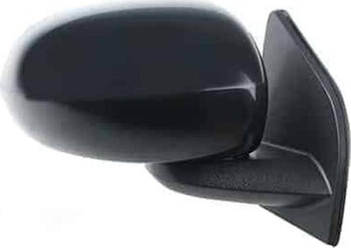 6AC88DX8AA-JEEP COMPASS AYNA ELEKTRİKLİ ISITMALI SAĞ 16-17 -JEP11CP005