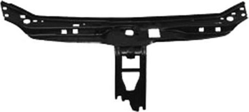 7751471188-RENAULT CLİO ÖN ÜST PANEL 01- -REN09CL006