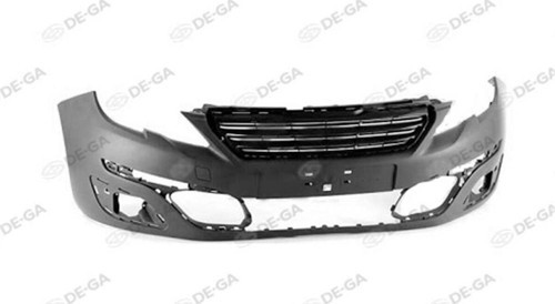 1610742080-PEUGEOT 308 ACTIVE ÖN TAMPON AST.13- -PEJ0738045P