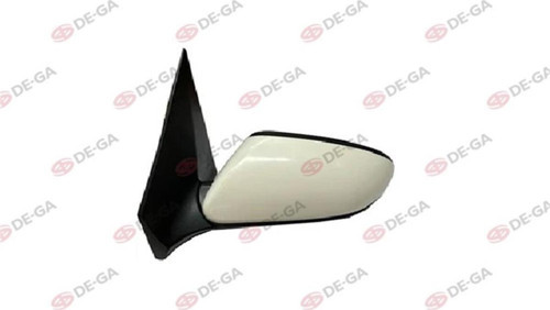 PFM 87610-C8050-HYUNDAI I20 DIŞ AYNA EL.BEYAZ 5 PIN. SOL 15-20 -HUN11I2016