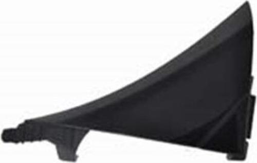 735498423-FIAT DOBLO DIŞ AYNA PLASTİĞİ SOL 09- -FIA11DO041Y