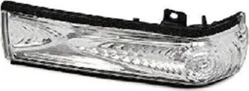 71765377-FIAT DOBLO DIŞ AYNA SİNYALİ SAĞ 09- -FIA11DO042Y