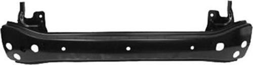 7E0807109B-VOLKSWAGEN TRANSPORTER ÖN TAMPON TAKVİYESİ 03- -WOS07TR013Y