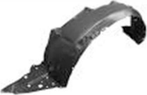 5380605011-TOYOTA AVENSİS ÖN ÇAMURLUK DAVLUMBAZI SOL 09- -TOY15AV004