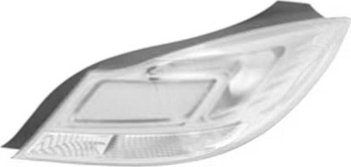 13279628-OPEL INSIGNIA ARKA STOP SAĞ 08- -OPL10IN003
