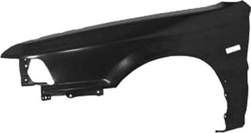 MB637047-MITSUBISHI GALANT ÖN ÇAMURLUK DELİKLİ SOL 88-93 -MIT08GA004