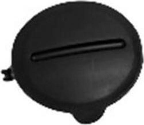 7701207859-RENAULT KANGOO SİS FAR KAPAĞI SOL 03-07 -REN07KA047Y