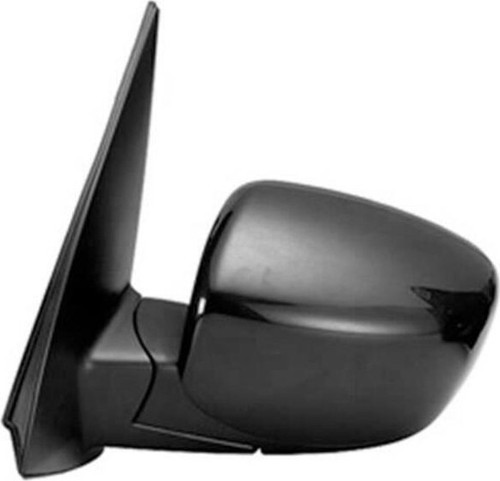 876100X010CA-HYUNDAI İ10 DIŞ AYNA KABLOLU SOL 08- -HUN11I1006