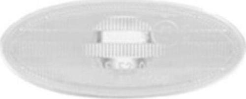 261608990A-NISSAN QASHQAİ/MICRA/JUKE ÇAMURLUK SİNYALİ STD.10- -NIS10QS003