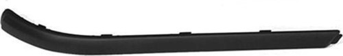 1S7117E908AC-FORD MONDEO ÖN TAMPON KUŞAK SAĞ 01-03/TÜV -FOR07MO010T
