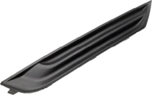 32248996-VOLVO S90 ÖN TAMPON ALT PANJURU SAĞ 20- -VOL0790050