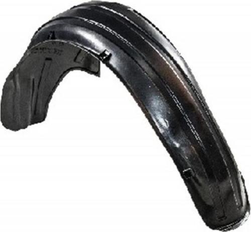 8682222300-HYUNDAI ACCENT ARKA ÇAMURLUK DAVLUMBAZI SAĞ 95-99 -HUN15AC015