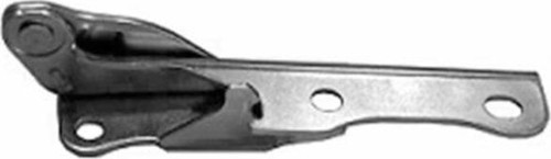 7911025A00-HYUNDAI ACCENT KAPUT MENTEŞESİ SOL 03- -HUN08AC027