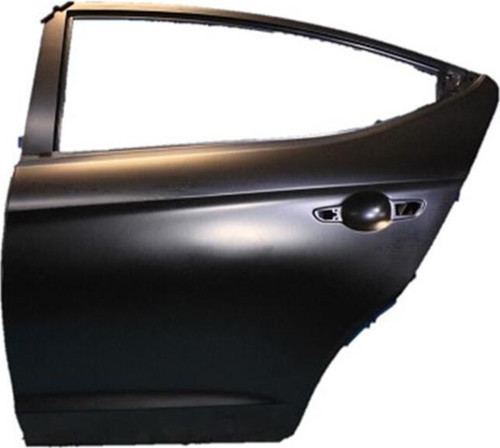 77003F2000-HYUNDAI ELANTRA ARKA KAPI SOL 15- -HUN08EL042