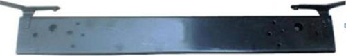 520210K020-TOYOTA HİLUX ÖN TAMPON TAKVİYESİ 4WD.04- -TOY07HL018