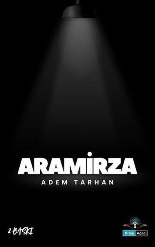 Aramirza