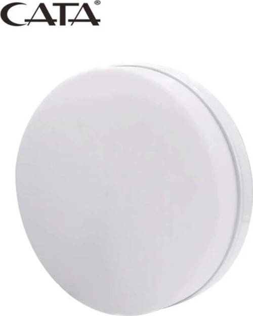 Ct 5664 Led Spot 40W 6400K Beyaz Işık
