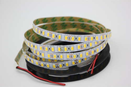 Şerit Led 120 Ledli Beyaz