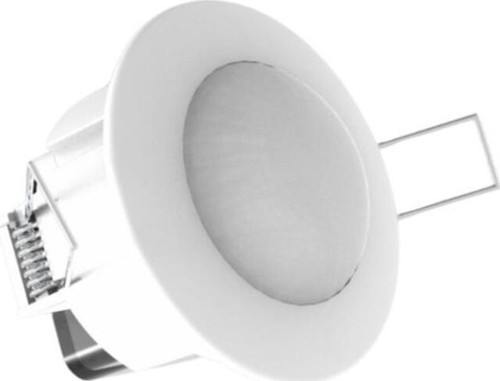 600W Sıva Altı Sensör Ct-9242