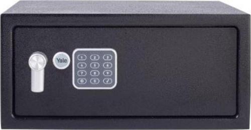 Kollu Kasa Laptop Tipi Siyah Ylg 200 Db1