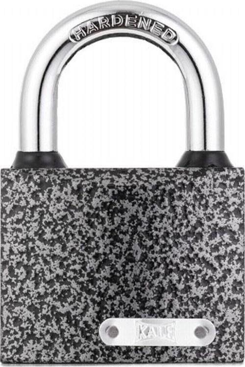 Asma Kilit Döküm 25 Mm