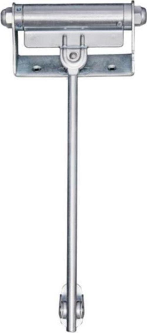 Kapı Itme Yayı Ym-729