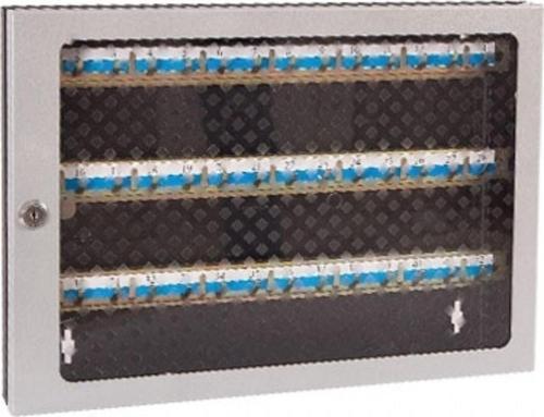 Akşan Anahtar Panosu 42'Lik