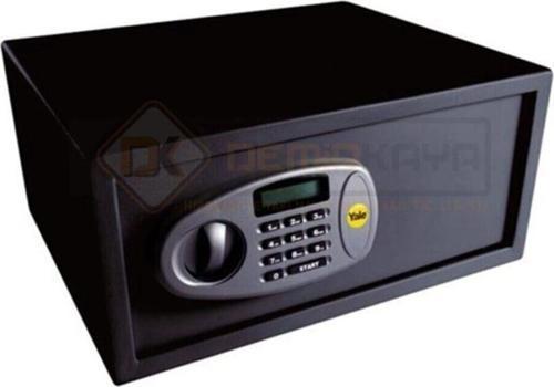 Lcd Ekranlı Kasa Laptop Tipi Yüksek Güvenlik
