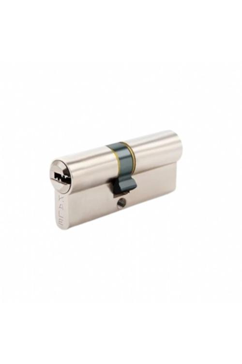 164 Snc Sistem Silindir 3 Anahtarlı 68 Mm