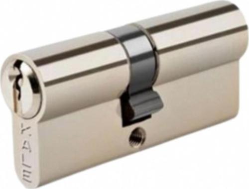 164 Gnc Standart Silindir 76 Mm