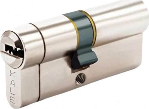 164 Ktb S Tuzaklı Sistem Silindir