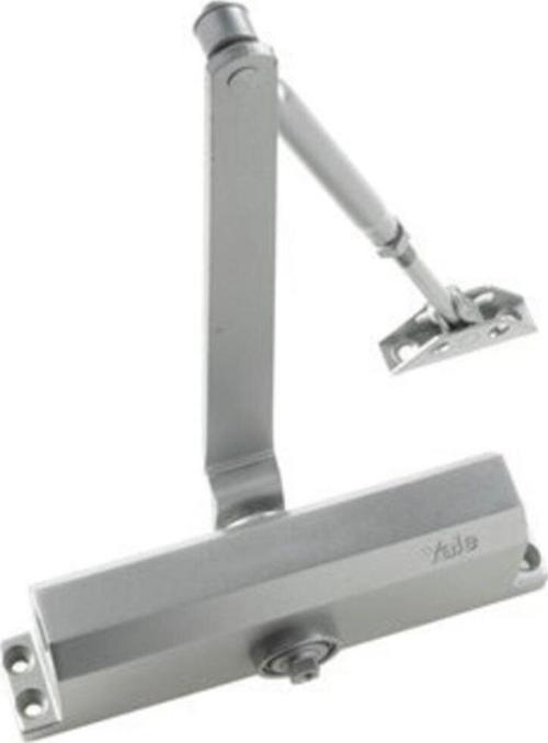 Kapı Hidroliği Sabit Güçlü No:3