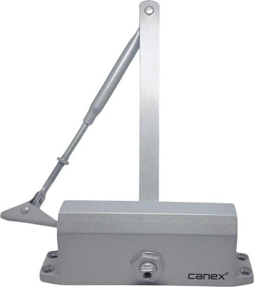 Canex Hidrolik Kapı Yayı No 3