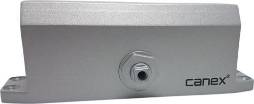 Hidrolik Kapı Yayı No 4