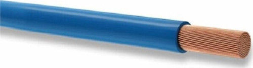 4Mm Silikon Kablo 100 Metre