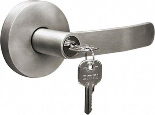 220 E Dış Kol Barelli