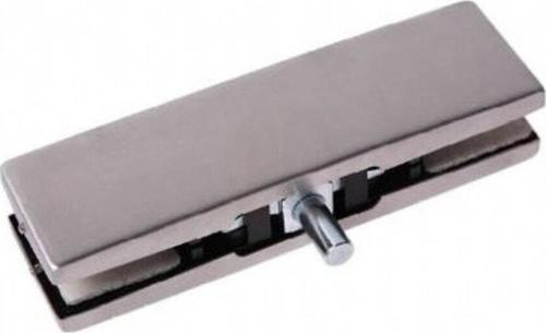 Cam Üst Menteşe 20 111