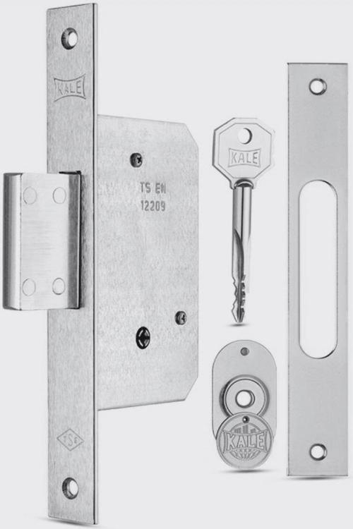 Fiam Silindirli Kilit 35 Mm 189F