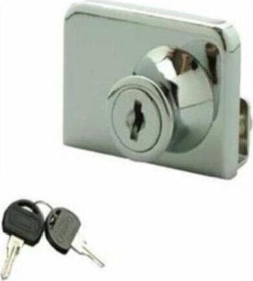 Cam Kilidi 407_Kopya