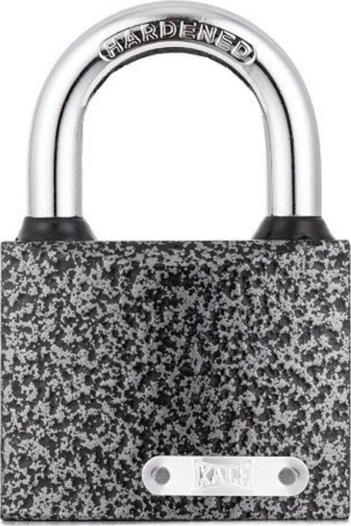 Asma Kilit Döküm 20 Mm