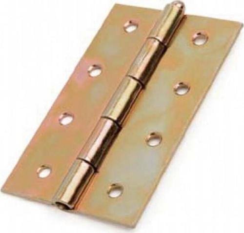 Yaprak Menteşe No 3