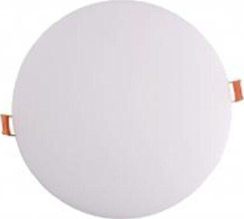 Ct5663 Xplus Led Panel 30 W Ayarlanabilir Ölçü