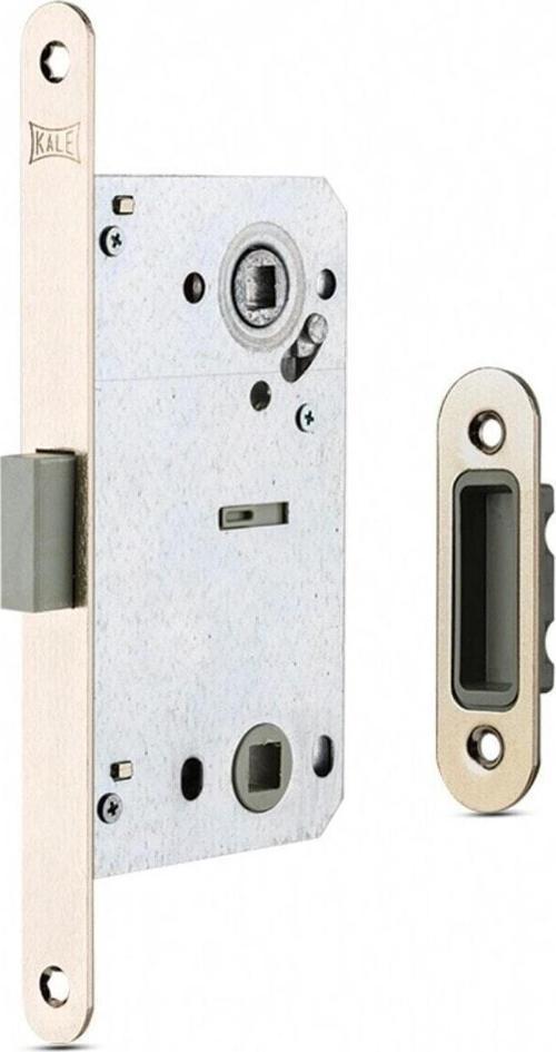 Sessiz Seri Mıknatıslı Banyo Kilit 239Nn