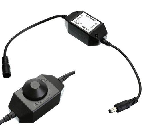 12V-24V 2A LED DİMMER (81)