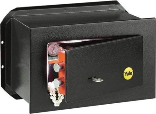 Ywv 230 Kb1 Gömme Kasa Duvara Montaj