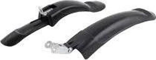 BİSİKLET ÇAMURLUK (81)