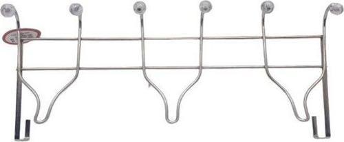 AMERİKAN KAPI ARKASI ASKI ALTI KOLLU (K246)