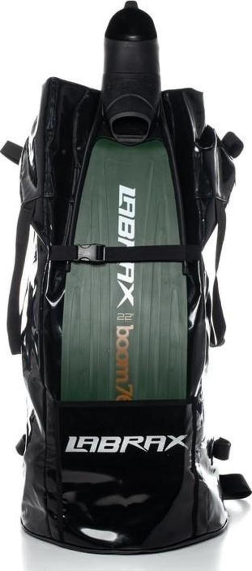 Pro Backpack Dalış Çantası