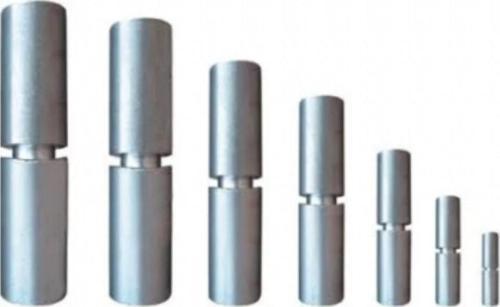 Mil Menteşe Seçmeli Ölçüler 10 Mm